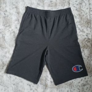 Champion Basketball Shorts- Women's Size XL